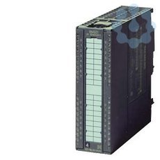 купить Модуль вывода дискретных сигналов SIMATIC S7-300 SM 321 16 вых. Siemens 6ES73211BH020AA0