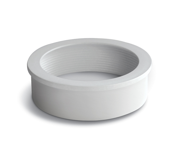 купить LID15277 Schrack Technik Ring für Serie Drio LED, weiß