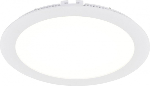 купить Naeve  4087026 LED-Einbauleuchte  EEK: LED (A++ -