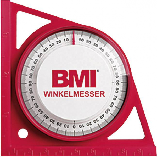 купить BMI 789500 789500 Winkelmesser