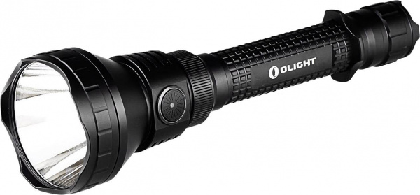купить OLight M3XS-UT Javelot LED Taschenlampe Grosse Reic