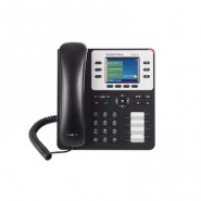 купить IP-телефон Grandstream GXP2130
