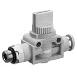 купить R412005460 Aventics ISOLATING VALVE QR1-ASG-G018-DA08