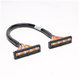 купить KB40N-1H1H-0.49MB Toyogiken Cable