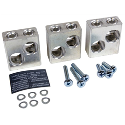 купить 140G-M-TLA34 Allen-Bradley Terminal Lugs