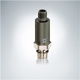купить DT 2 HAWE Hydraulik Electronic pressure transducer / D 5440 T/1