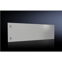 купить 9682124 Rittal VX Partial door, WH: 1200x400 mm,  / VX Partial door, WH: 1200x400 mm,  sheet steel