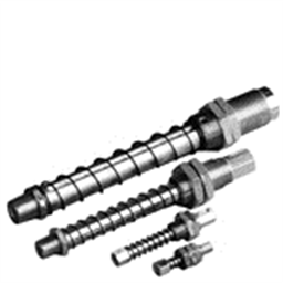 купить 821305176 Aventics TAPPET PSL-G018-G014-0025