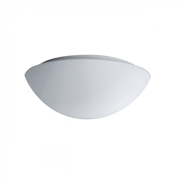 купить LIOSM51724 Schrack Technik Aura 2 Sensor LED Wand- & Deckenl., 11W, 4000K, 1350lm, IP43