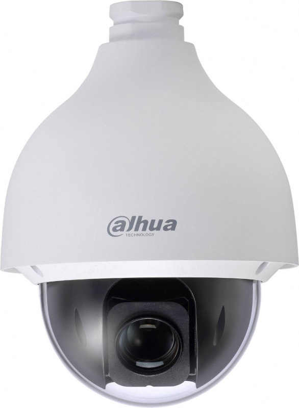 купить Dahua  SD50230U-HNI LAN IP  ?berwachungskamera  19