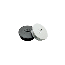 купить 3006776 Cembre Entry plugs