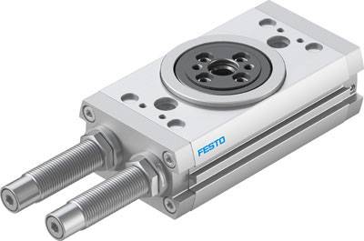 купить FESTO Schwenkantrieb 1360248 DRRD-25-180-FH-Y9A