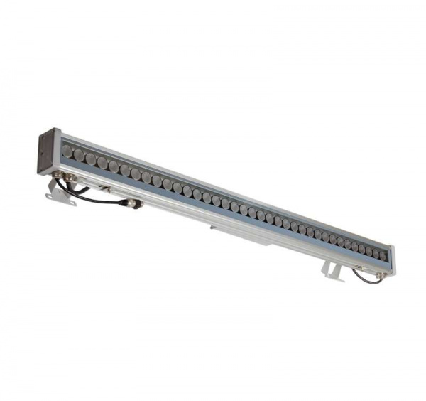 купить Светильник "Персей" LED-20-Medium/W2200 GALAD 09182