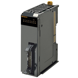 купить NX-ID5142-5 Omron Remote I/O, NX-series modular I/O system