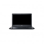купить Ноутбук Acer TravelMate TMP259 15/i3-6006U/4G/500G/GF940M/W10(NX.VE2ER.042)
