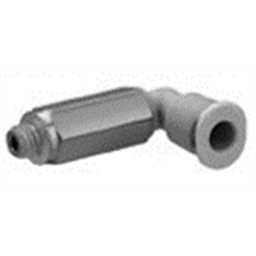 купить R432000353 Aventics ELBOW UNION QR1-S-MVL-D532-N018