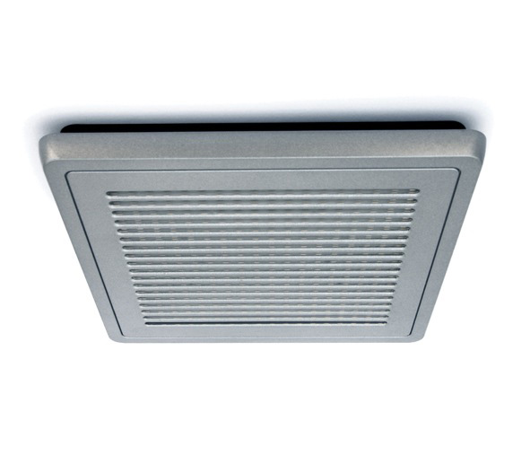 купить LID11396 Schrack Technik Bob-II-Q LED 17W 4000K 1100lm, IP20, grau