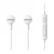 купить Наушники Samsung EO-HS1303 white (SAM-EO-HS1303WEGRU)