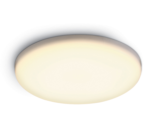 купить LID15318 Schrack Technik Zeo-XL LED, 30W, 2400lm, 3000K, 230V, IP65, IK08, 120°,