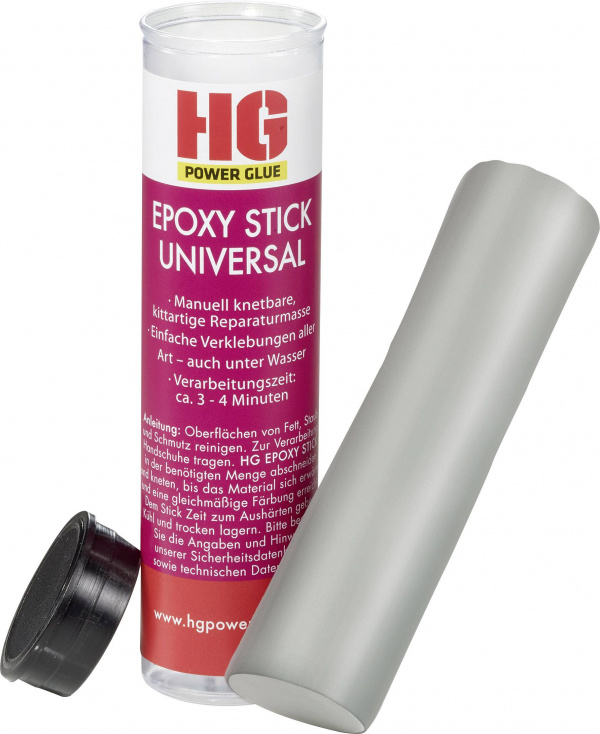 Стик универсальный. Power Glue клей двухкомпонентный. Epoxy Stick. Аффикс клей двухкомпонентный. Epoxy Stick инструкция по применению.