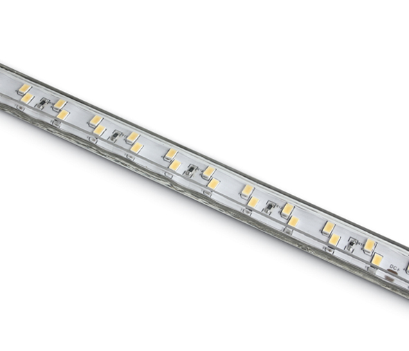 купить LID15370 Schrack Technik Larra LED Strip 13W/m, 1050lm/m, 4000K, 120LEDs/m, IP65, 30m