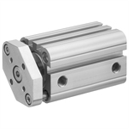 купить R422001284 Aventics COMPACT CYLINDER CCI-DA-025-0015-007122411000020000000000