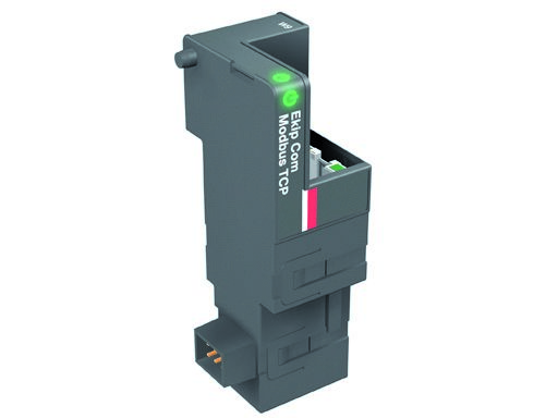 купить Модуль коммуникации Ekip Com Profinet E1.2..E6.2