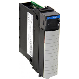 купить 1756-IV16K Allen-Bradley 10-30 VDC Sourcing Input 16 Pts (20 Pin) - Conformally Coated