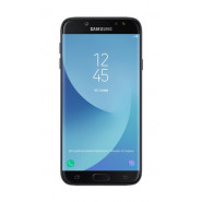 купить Смартфон Samsung Galaxy J7 2017 (SM-J730FZKNSER) черный