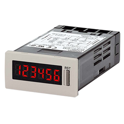 купить H7HP-C8 Omron Counters, Optional counters, H7HP