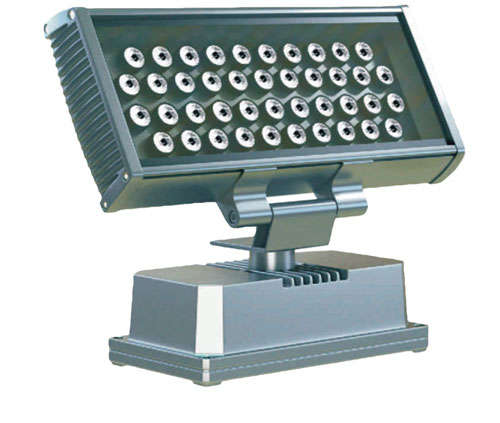 купить Прожектор OSF40-03-C-55 LED 40Вт IP66 5000К Новый Свет 240076