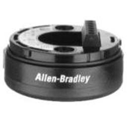 купить 855T-GTM Allen-Bradley Stack Light Base, Gray Housing / Tube Mount, 25mm Diameter / No Cap