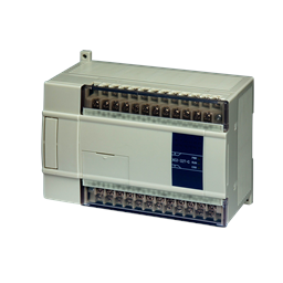 купить XC2-32T-C Xinje I/O configuration