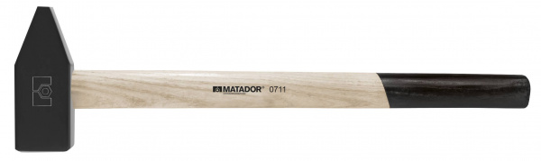 купить Matador  07110300 Vorschlaghammer