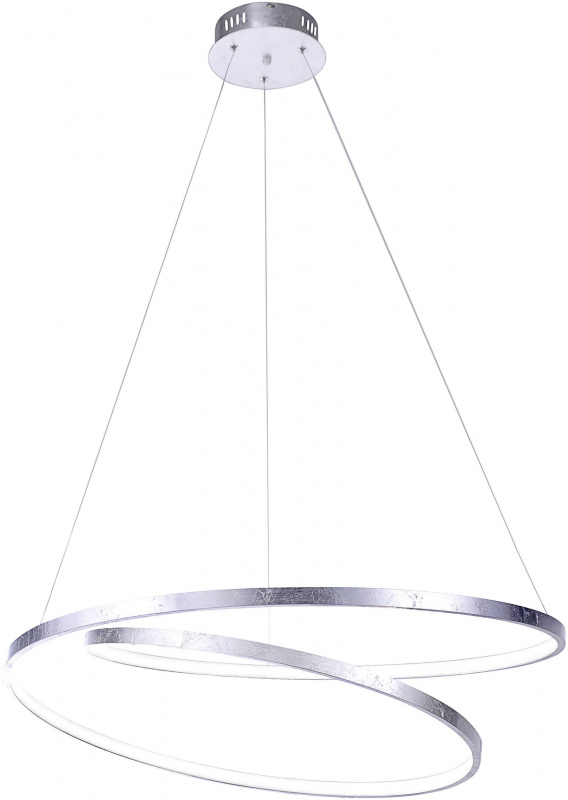 купить Paul Neuhaus ROMAN 2474-21 LED-Pendelleuchte 40 W