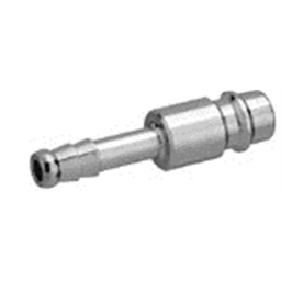 купить 1823386087 Aventics CONNECTOR PLUG CP1-S-NW7,8-D100