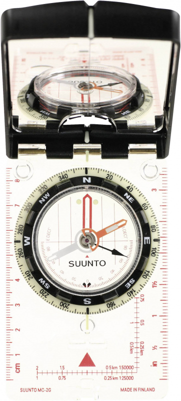 купить Kompass Suunto MC-2 360/G/D/L SS004252010