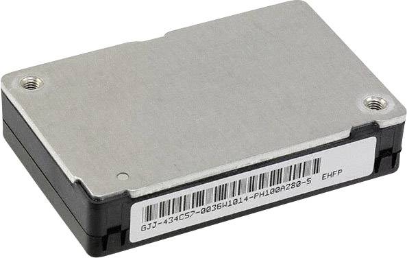 купить TDK-Lambda PH150A28048 DC/DC-Wandler, Print  48 V