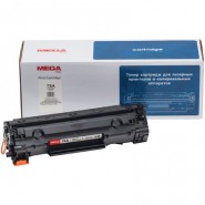 купить Картридж лазерный Promega print 78A CE278A чер. для HP P1566/1606DN/M1530