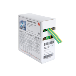 купить 88861300 Murrplastik HSD-T2 Box 1,6/0,8 - 15m Grun/Gelb