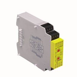 купить R1.180.0860.0 Wieland base unit samos 24VDC / input expansions, 8DI / spring terminal block pluggable