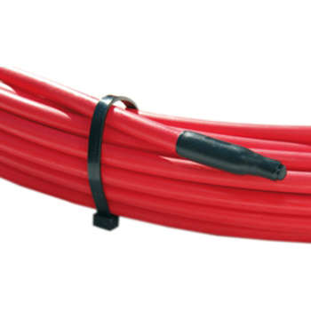 купить Секция нагревательная кабельная для укл. в асфальт 2800Вт Raychem ЕМ-MI-PACK-60м