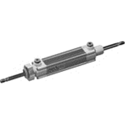 купить R412001709 Aventics MINI CYLINDER OCT-DA-020-0050