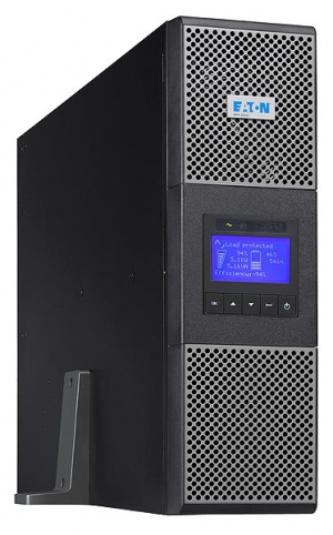 купить Eaton 9PX 6000i 3:1 RT6U HotSwap Netpack