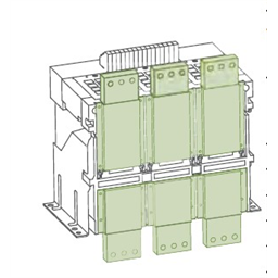 купить 105284 Noark 9A auxiliary