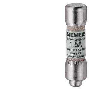 купить Siemens 3NW20400HG Zylindersicherungseinsatz     4