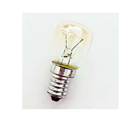 купить Лампа накаливания РН 230-15Вт E14 (100) Favor 8108004