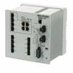 купить 1783-HMS8SG4CGR Allen-Bradley Industrial Ethernet Switch