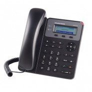 купить IP-телефон Grandstream GXP1610
