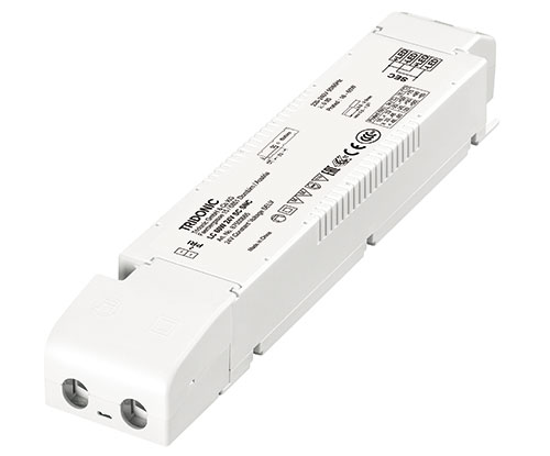 купить LI87500665 Schrack Technik LED Netzteil LC 60W 24V SC SNC mit Zugentlastung